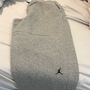 Jordan Sweatpants